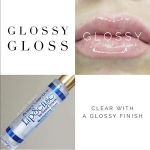 SeneGence Glossy Gloss